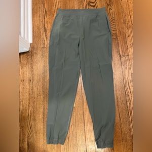 LULULEMON athletic pants